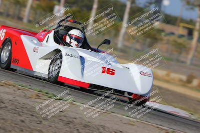 media/Oct-14-2023-CalClub SCCA (Sat) [[0628d965ec]]/Group 5/Race/